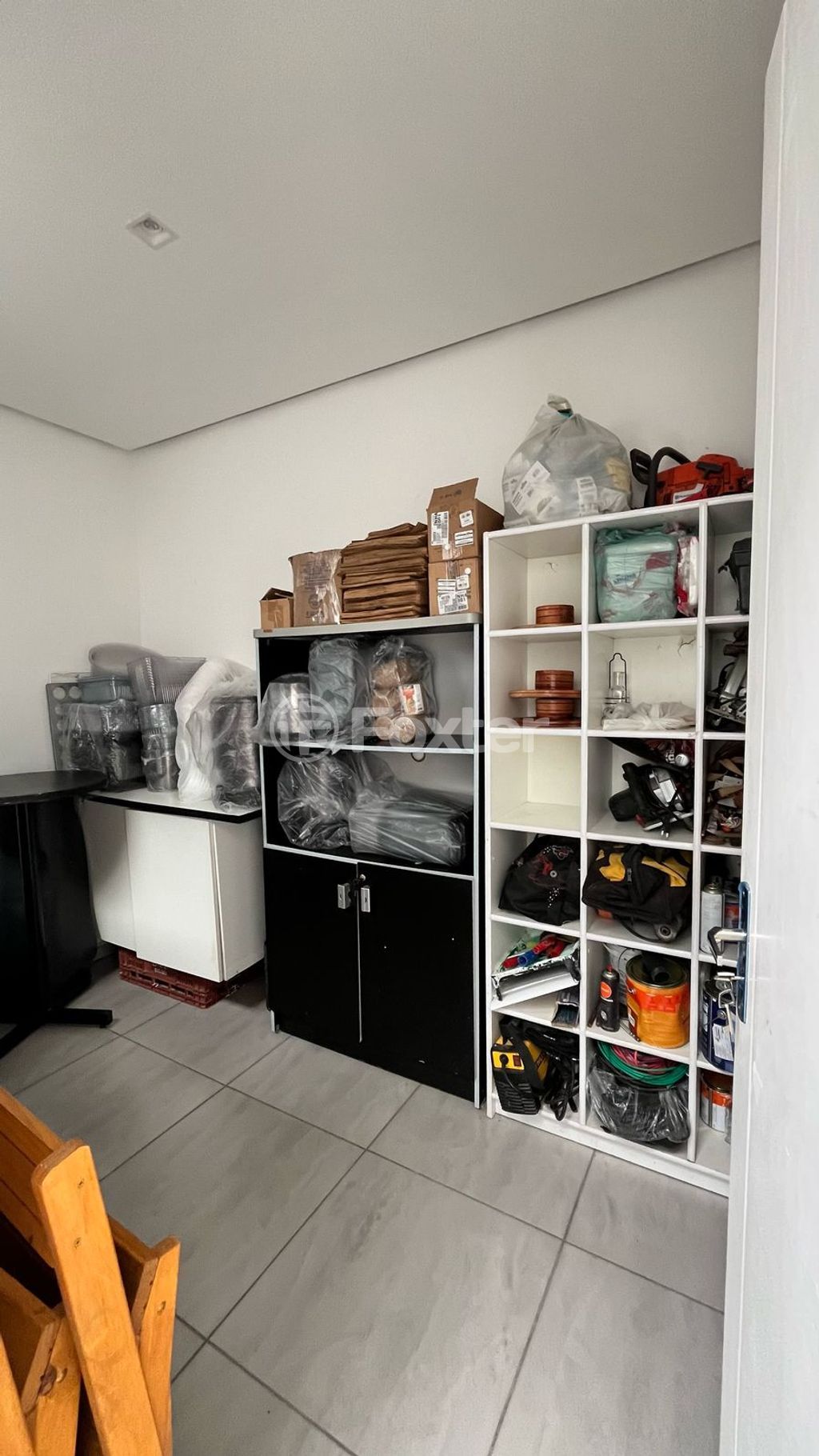 Prédio para comprar em Doutor Pereira Neto, 1199 - foto 29