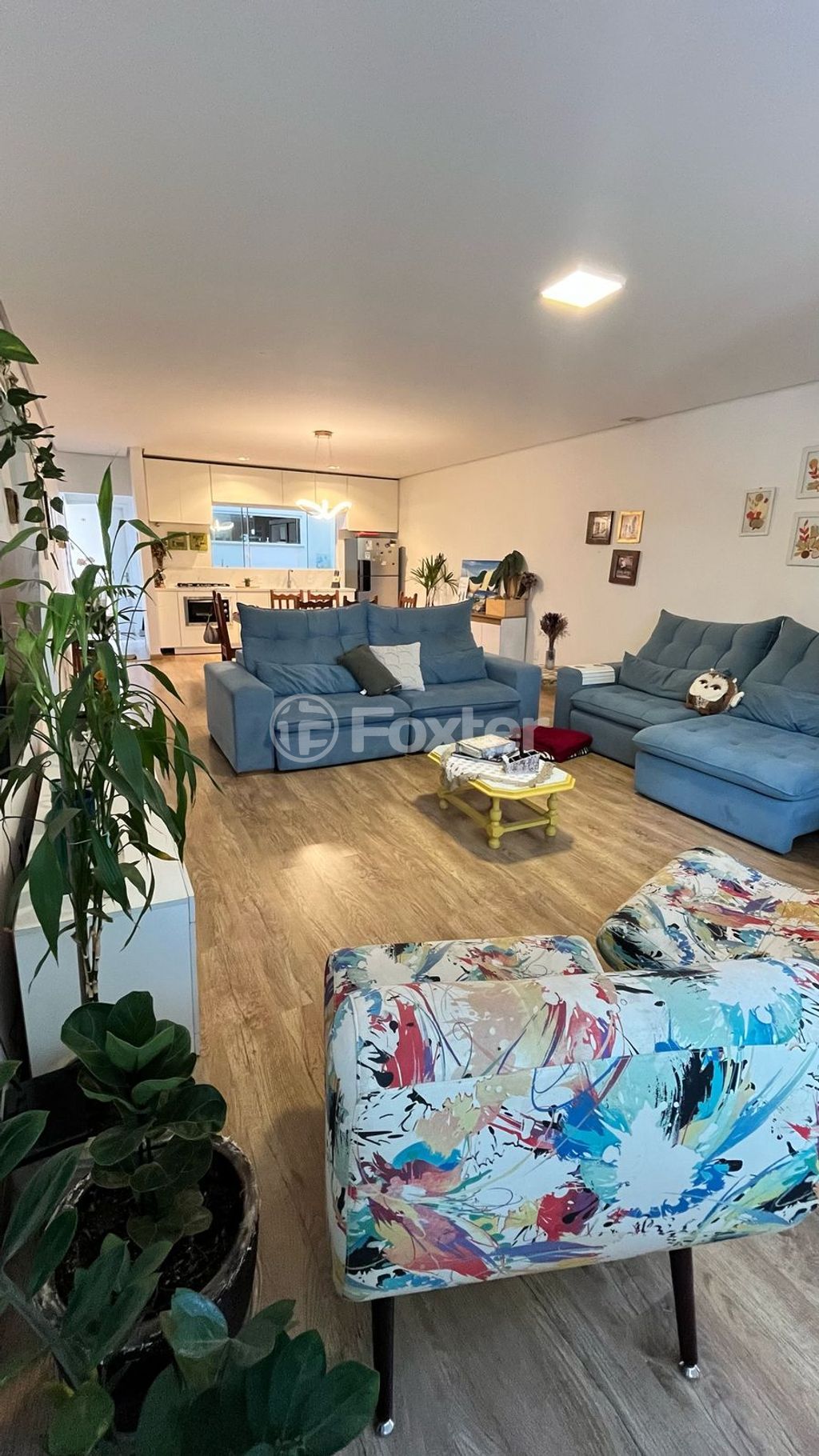 Prédio para comprar em Doutor Pereira Neto, 1199 - foto 39