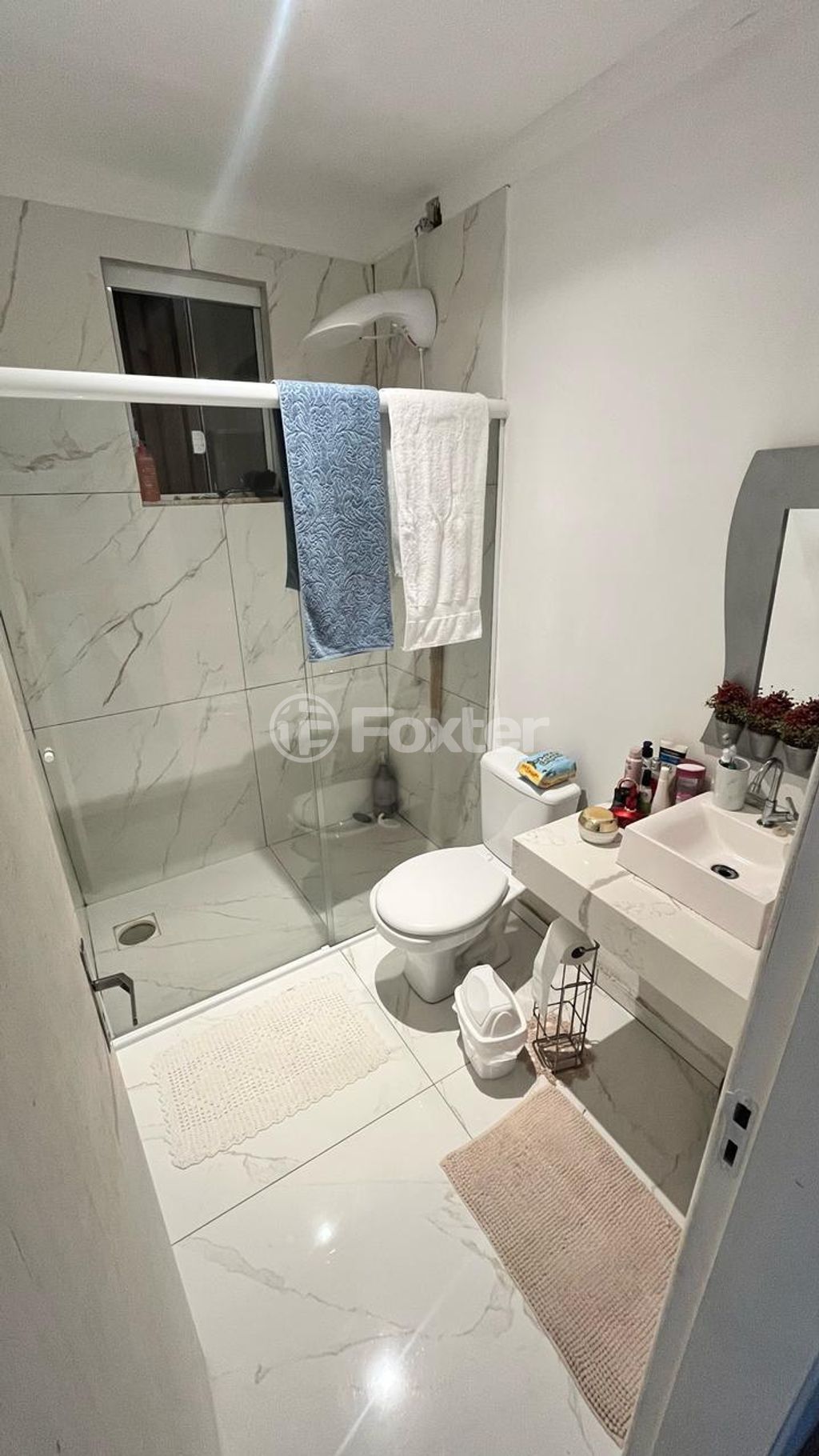 Prédio para comprar em Doutor Pereira Neto, 1199 - foto 53