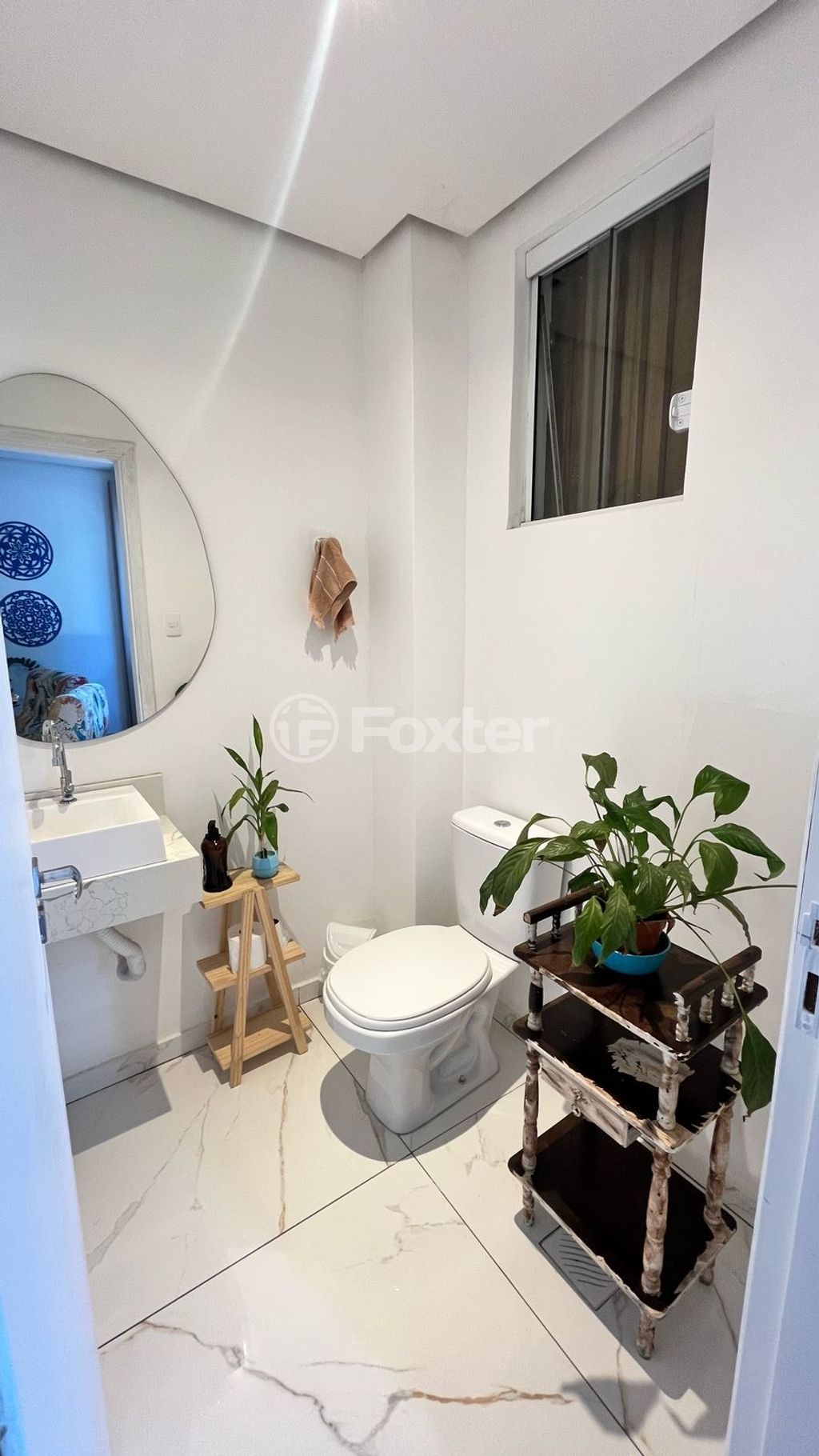 Prédio para comprar em Doutor Pereira Neto, 1199 - foto 55