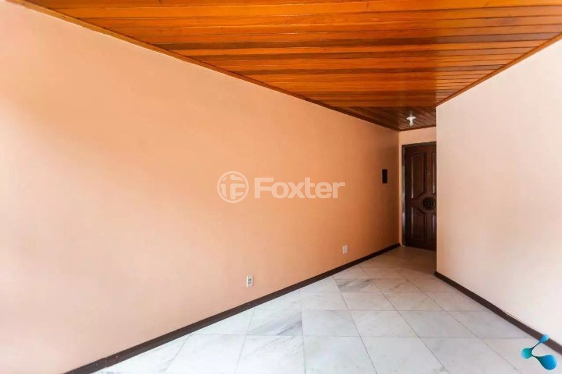 Apartamento para comprar em Fábio Araújo Santos, 1245 - foto 14