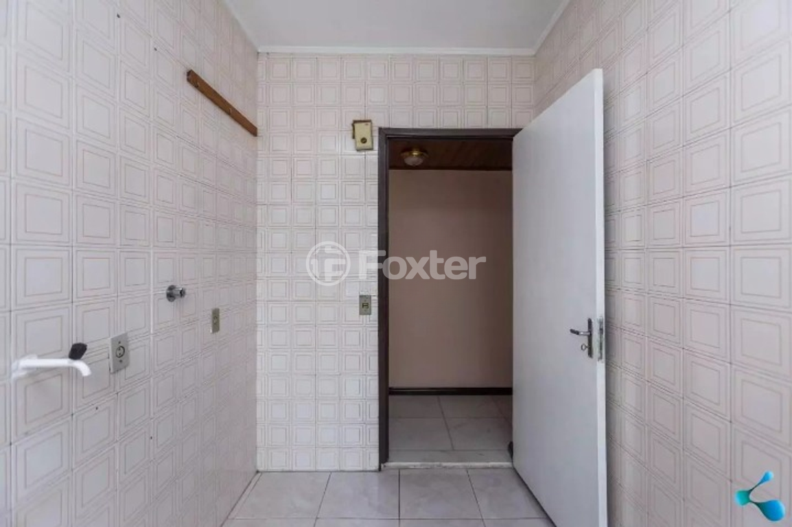 Foto do Anuncio