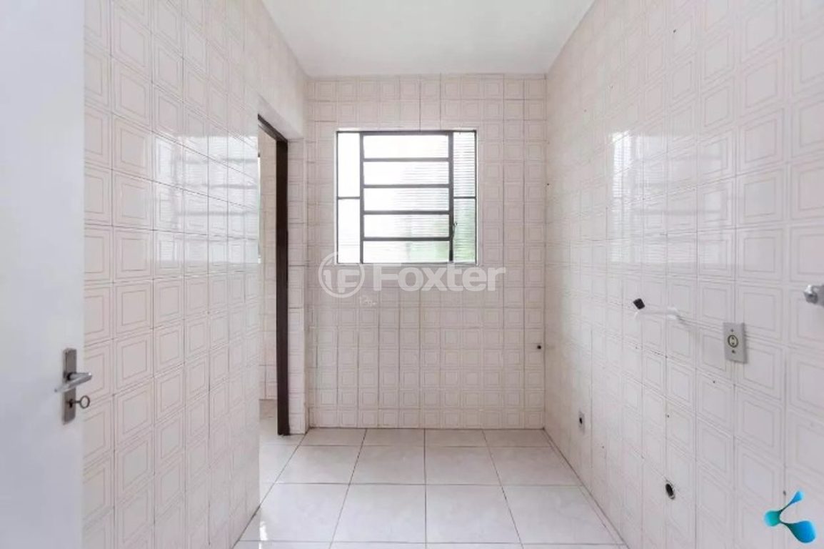 Apartamento para comprar em Fábio Araújo Santos, 1245 - foto 17