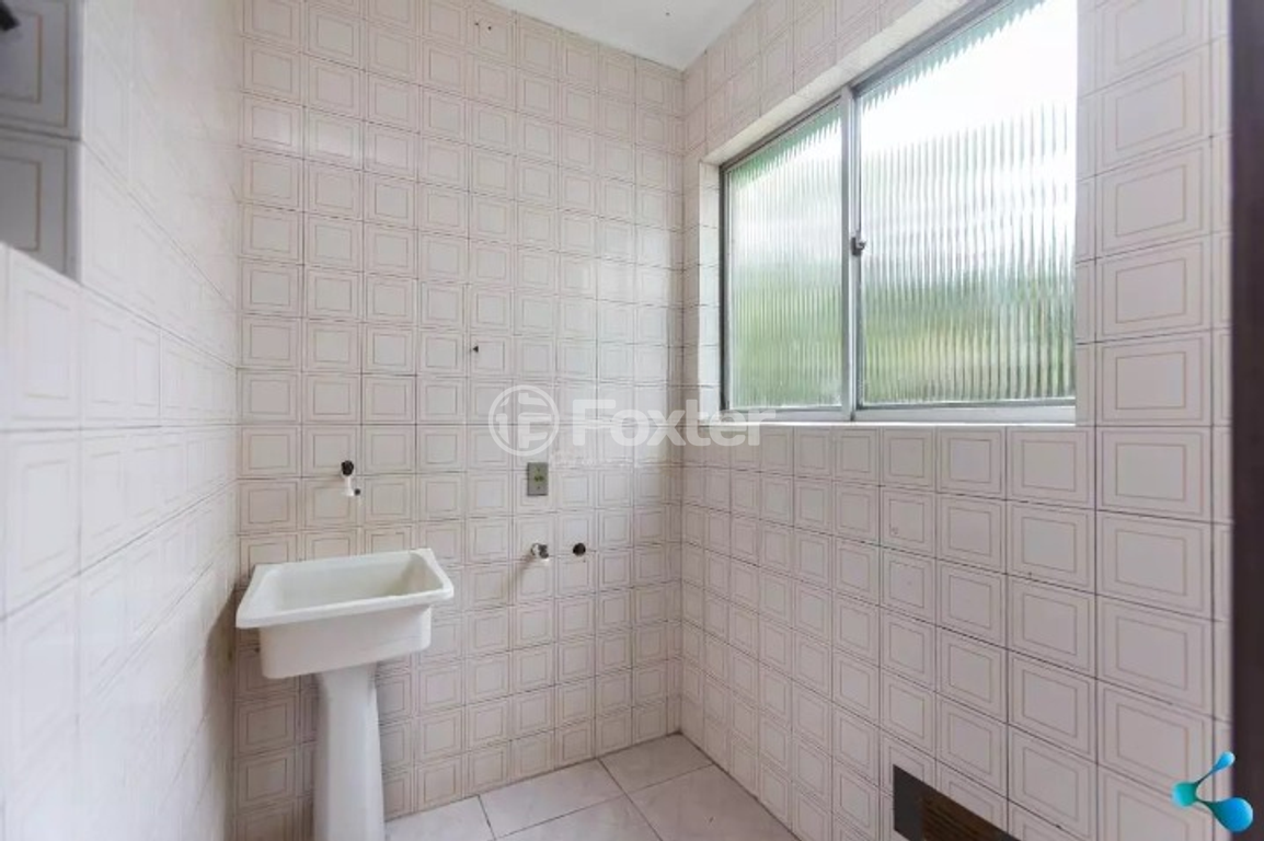 Apartamento para comprar em Fábio Araújo Santos, 1245 - foto 19