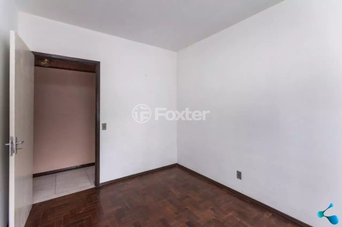 Apartamento para comprar em Fábio Araújo Santos, 1245 - foto 8