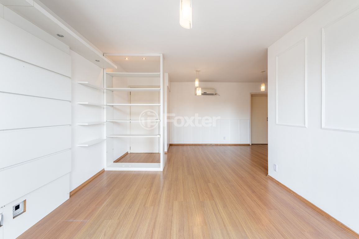 Apartamento para comprar em Itaboraí, 840 - foto 15