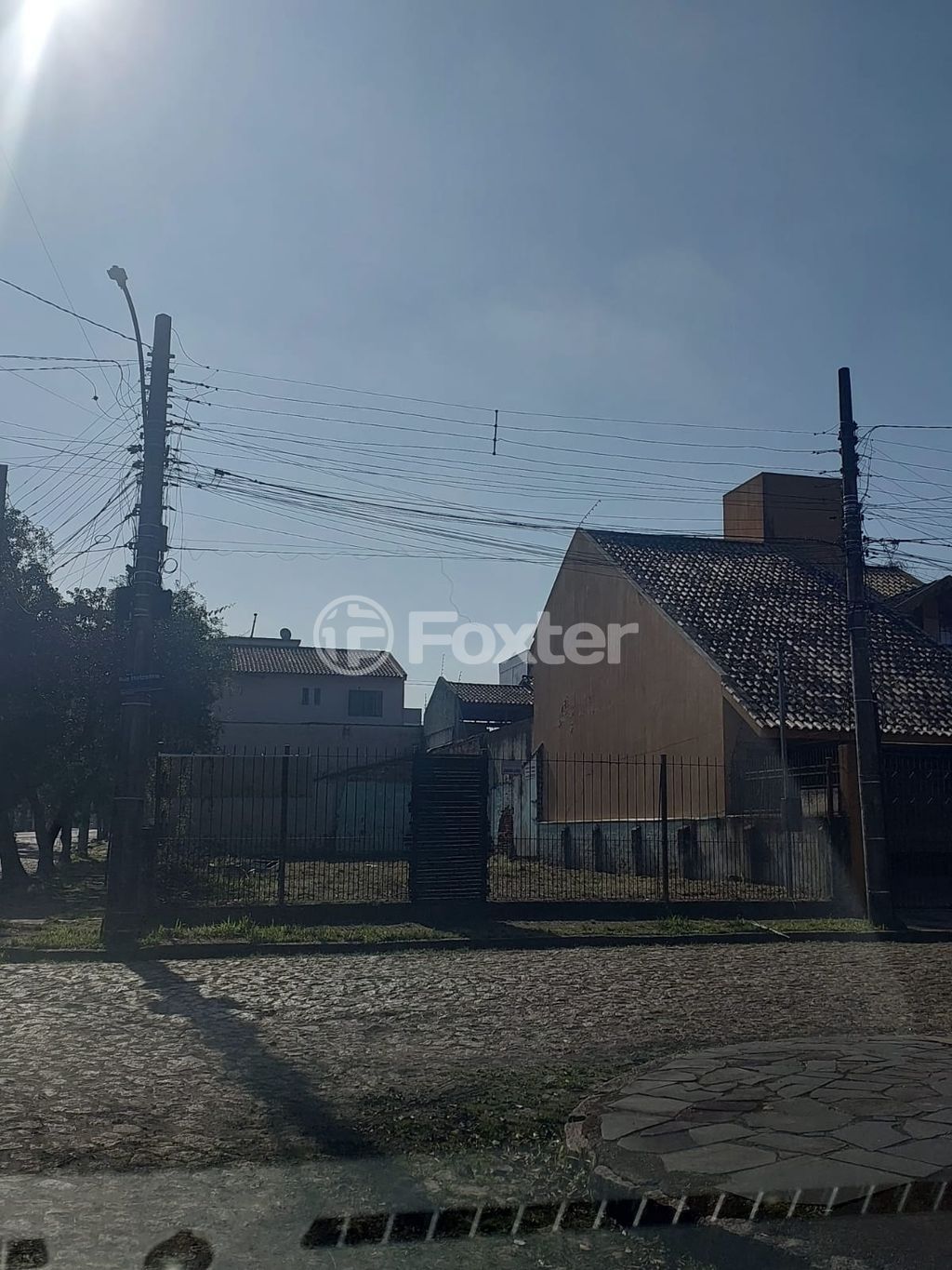 terreno lote condominio para comprar em Horizontina, 8 - foto 6