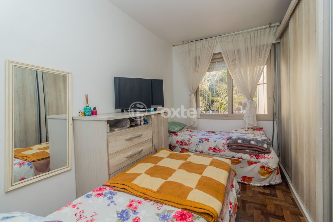 Apartamento para comprar em PALMIRA GOBBI, 1035 - foto 14