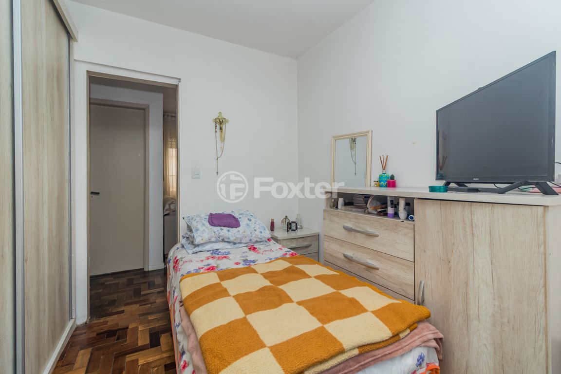 Apartamento para comprar em PALMIRA GOBBI, 1035 - foto 15
