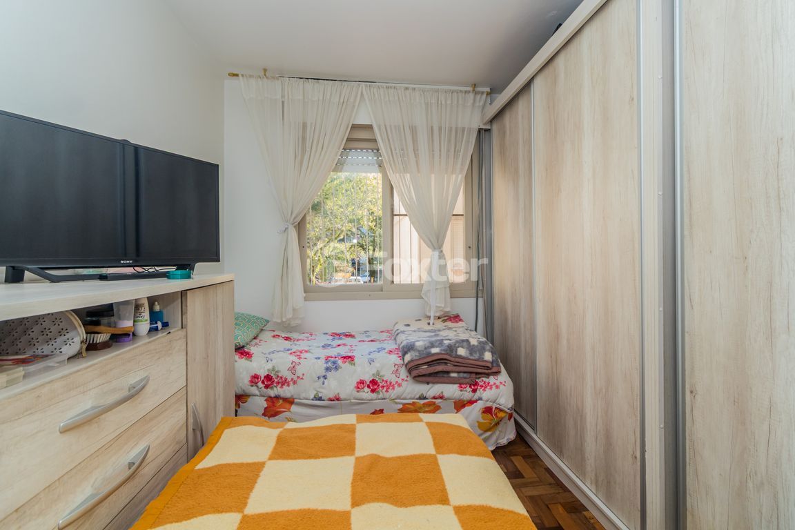 Apartamento para comprar em PALMIRA GOBBI, 1035 - foto 17