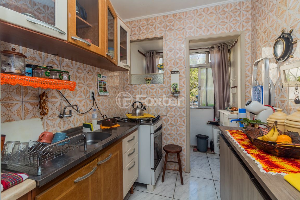 Apartamento para comprar em PALMIRA GOBBI, 1035 - foto 19