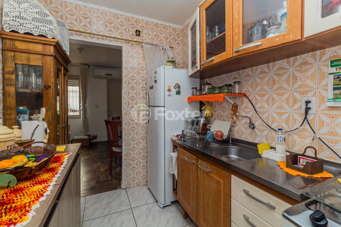Apartamento para comprar em PALMIRA GOBBI, 1035 - foto 20