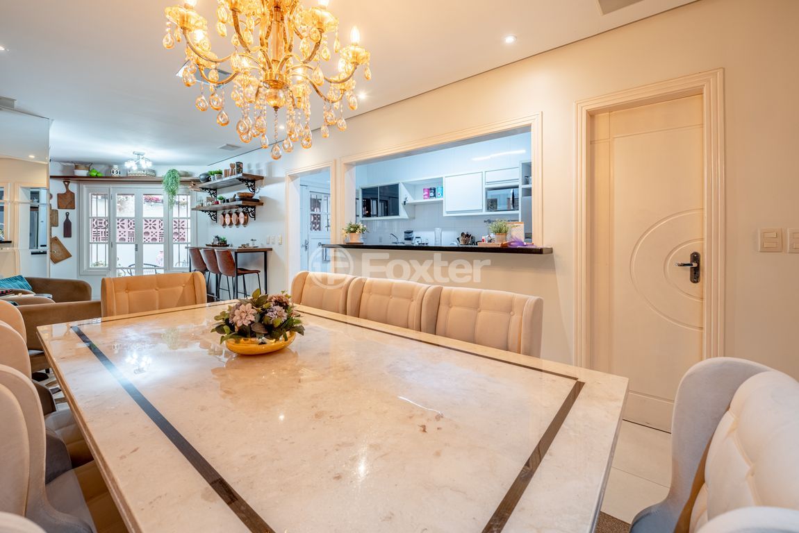 casa sobrado para comprar em Maestro Salvador Campanella, 364 - foto 9
