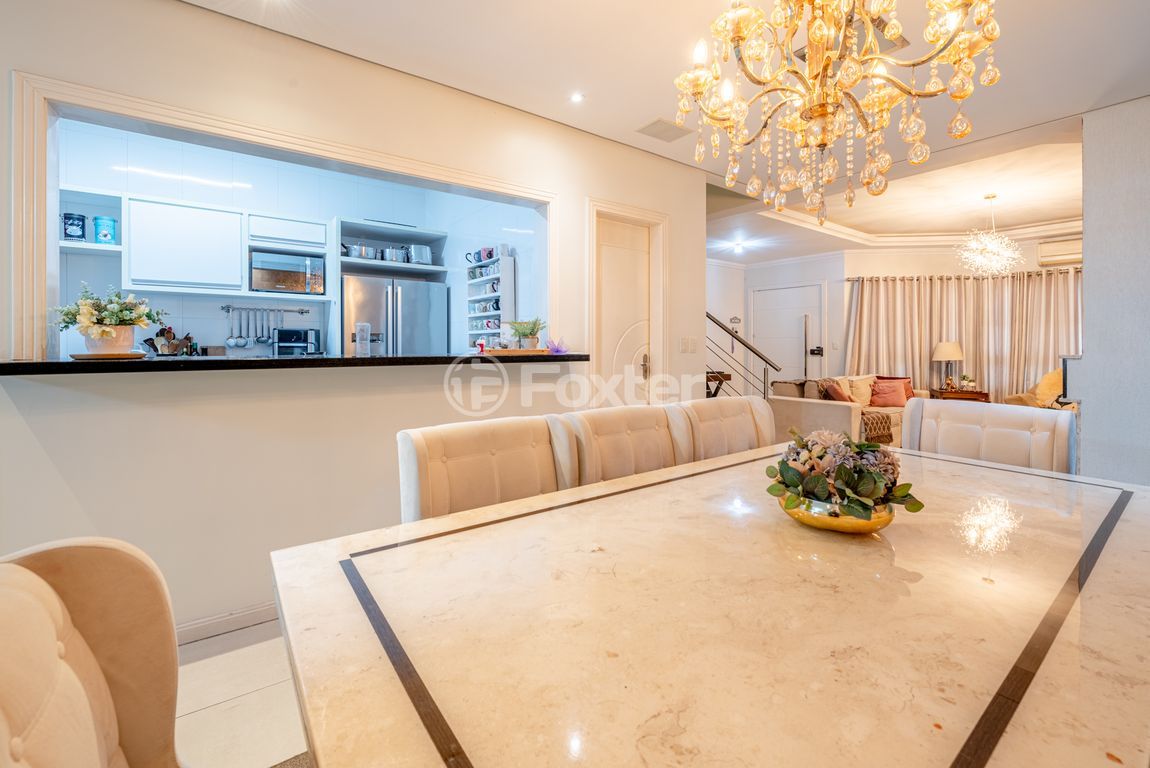 casa sobrado para comprar em Maestro Salvador Campanella, 364 - foto 8