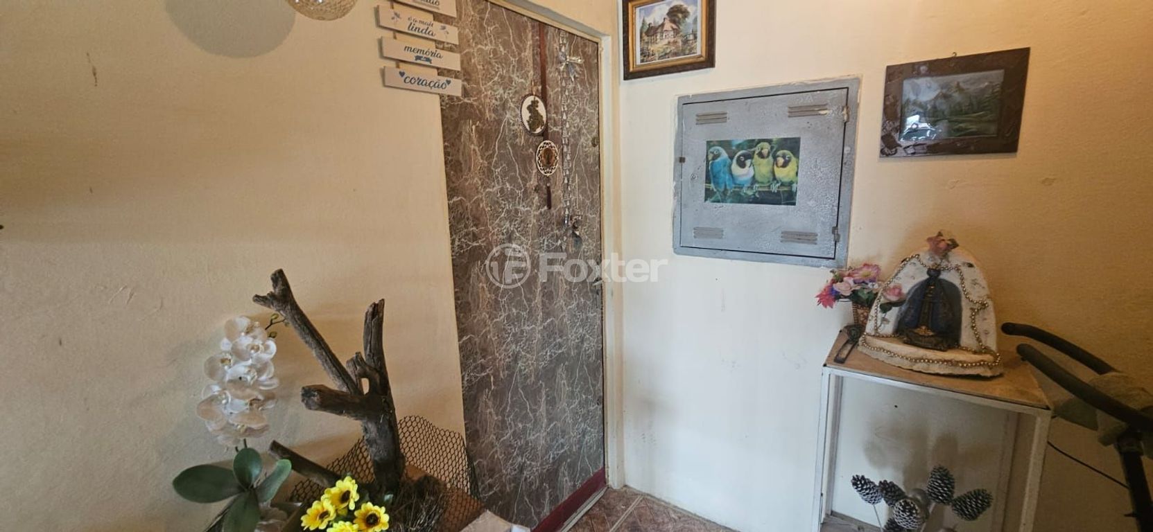Apartamento para comprar em David Cherman, 110 - foto 15