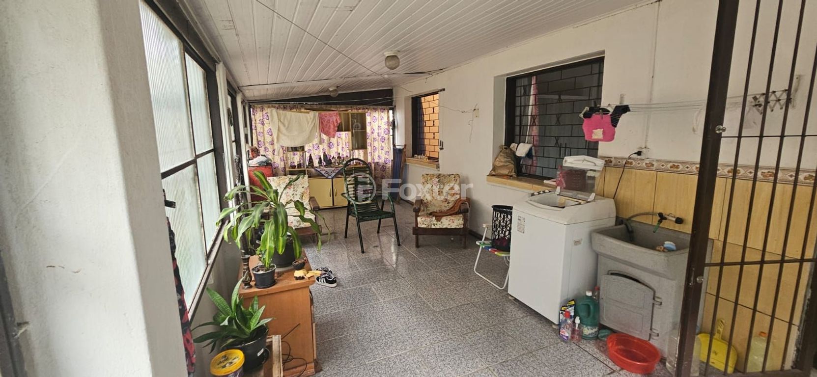 Apartamento para comprar em David Cherman, 110 - foto 12