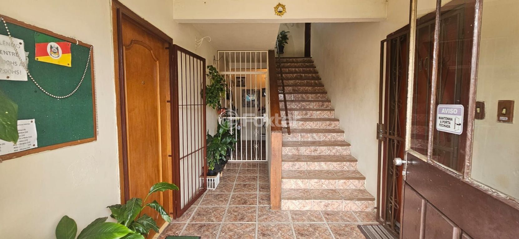Apartamento para comprar em David Cherman, 110 - foto 14