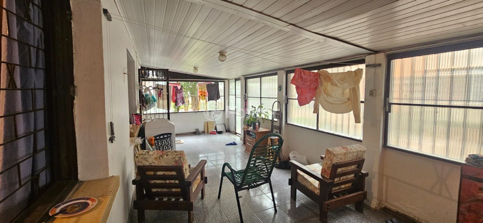 Apartamento para comprar em David Cherman, 110 - foto 13