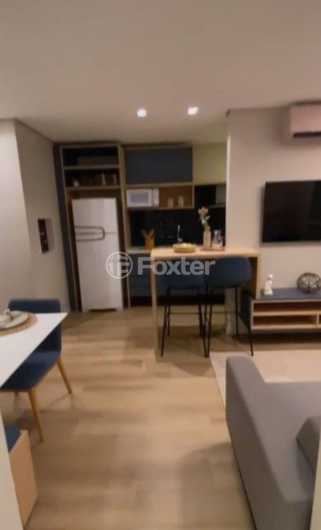 Apartamento para comprar em Marechal Rondon, Canoas - foto 1