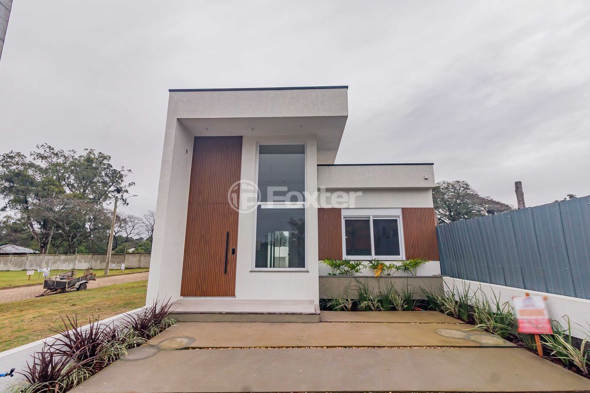 Casa em condominio para comprar em Juca Batista, 5505 - foto 55