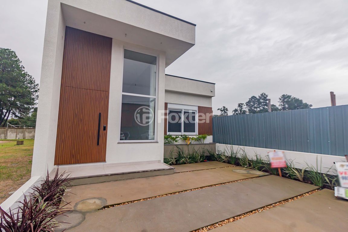 Casa em condominio para comprar em Juca Batista, 5505 - foto 57