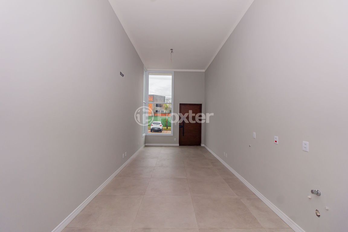 Casa em condominio para comprar em Juca Batista, 5505 - foto 13