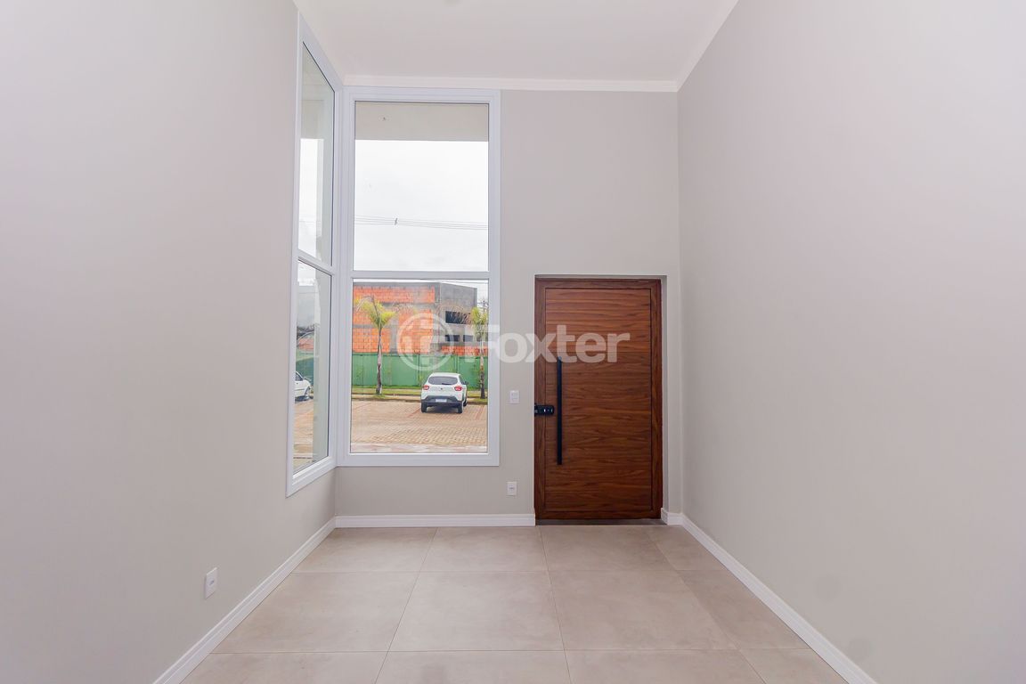 Casa em condominio para comprar em Juca Batista, 5505 - foto 15