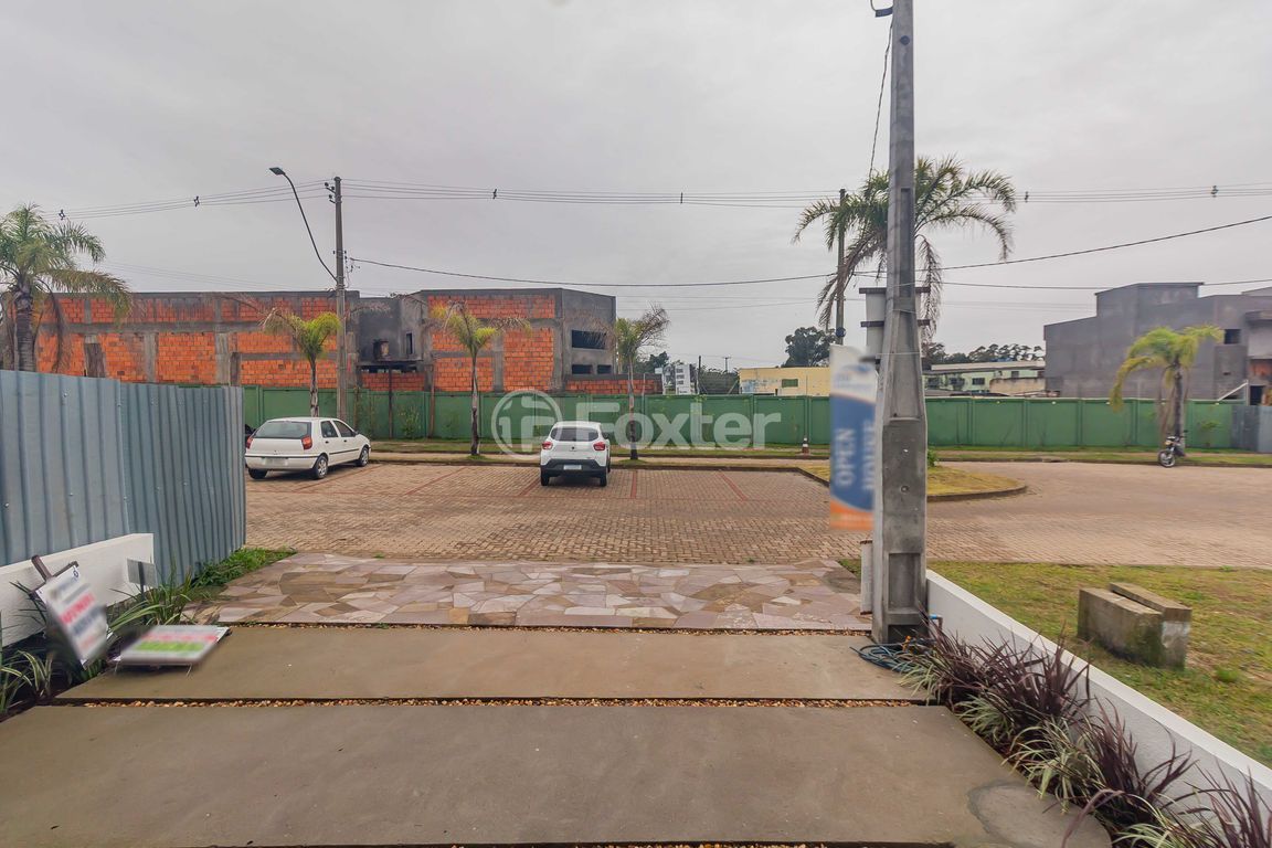 Casa em condominio para comprar em Juca Batista, 5505 - foto 18