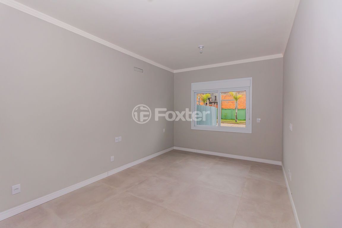 Casa em condominio para comprar em Juca Batista, 5505 - foto 20