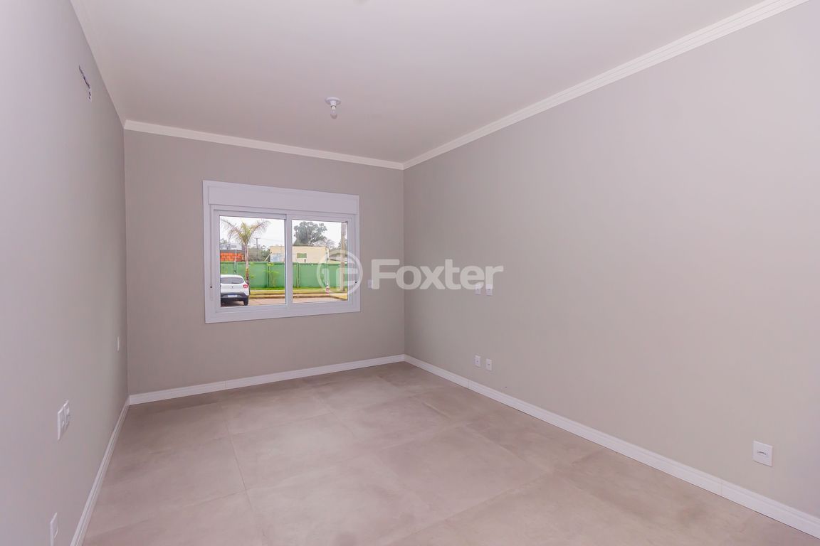 Casa em condominio para comprar em Juca Batista, 5505 - foto 25