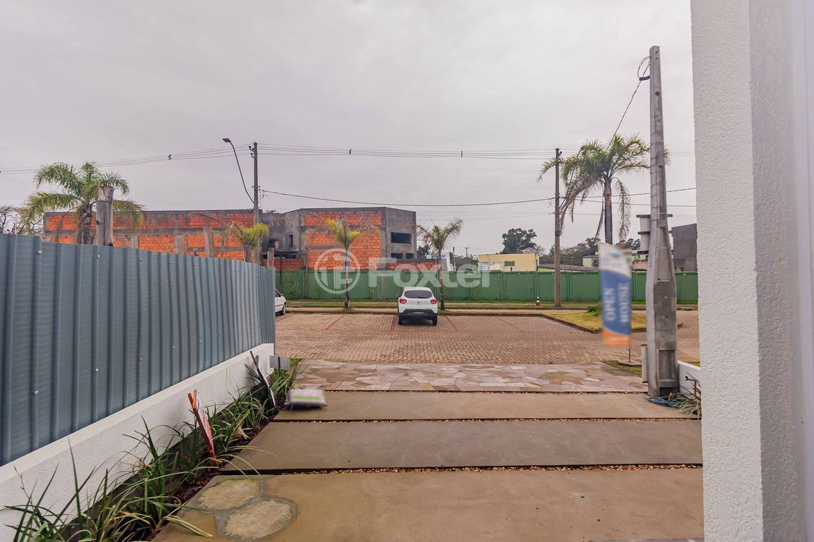 Casa em condominio para comprar em Juca Batista, 5505 - foto 27