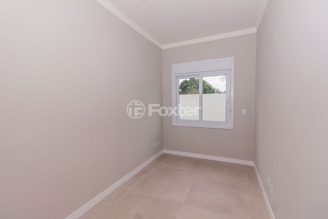 Casa em condominio para comprar em Juca Batista, 5505 - foto 30