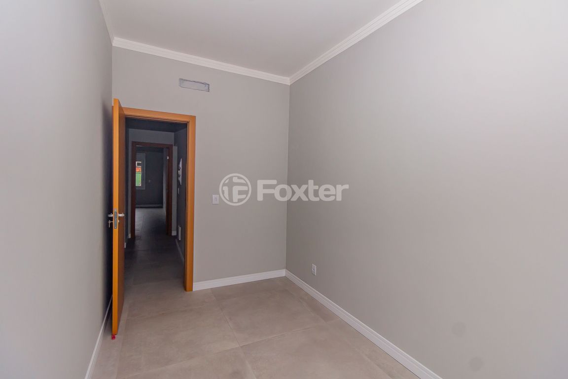 Casa em condominio para comprar em Juca Batista, 5505 - foto 35