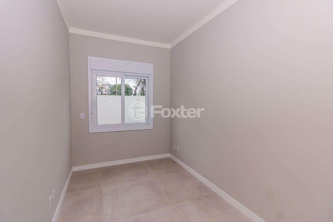 Casa em condominio para comprar em Juca Batista, 5505 - foto 37
