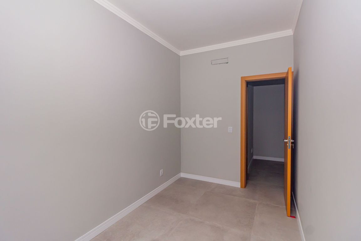 Casa em condominio para comprar em Juca Batista, 5505 - foto 40