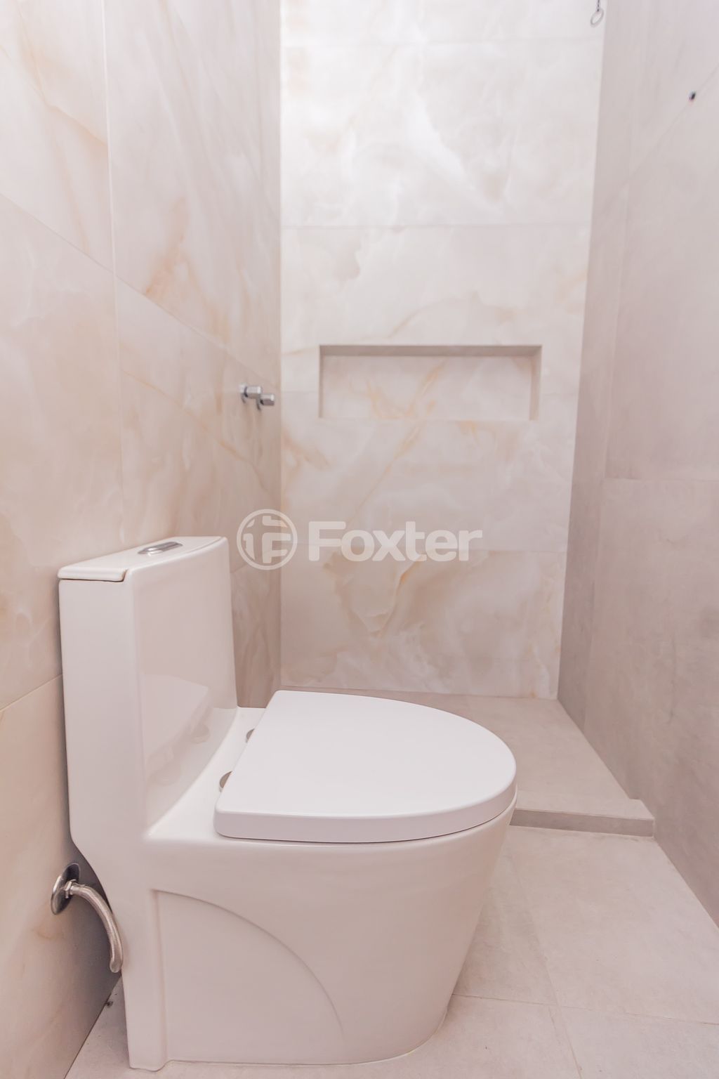 Casa em condominio para comprar em Juca Batista, 5505 - foto 42