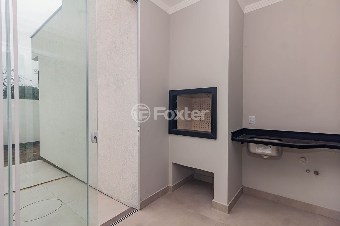 Casa em condominio para comprar em Juca Batista, 5505 - foto 45
