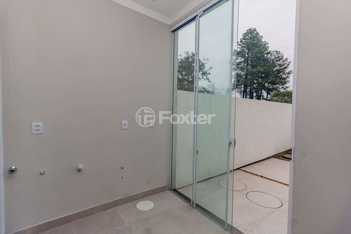 Casa em condominio para comprar em Juca Batista, 5505 - foto 47