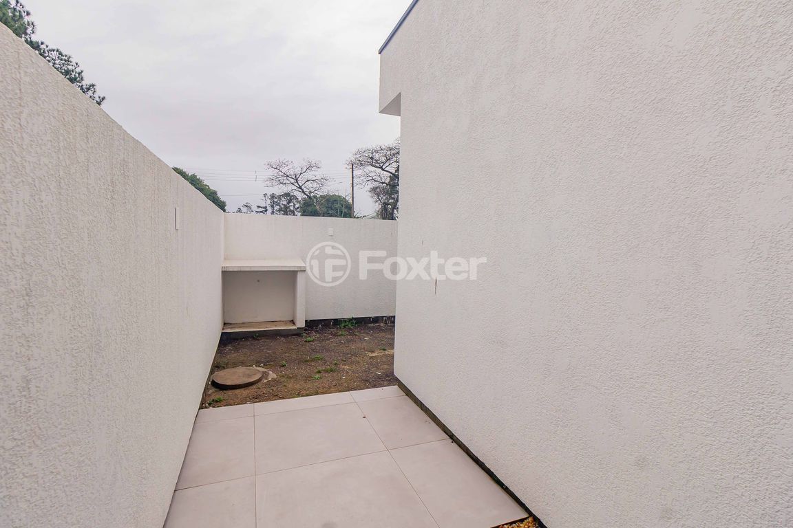 Casa em condominio para comprar em Juca Batista, 5505 - foto 50