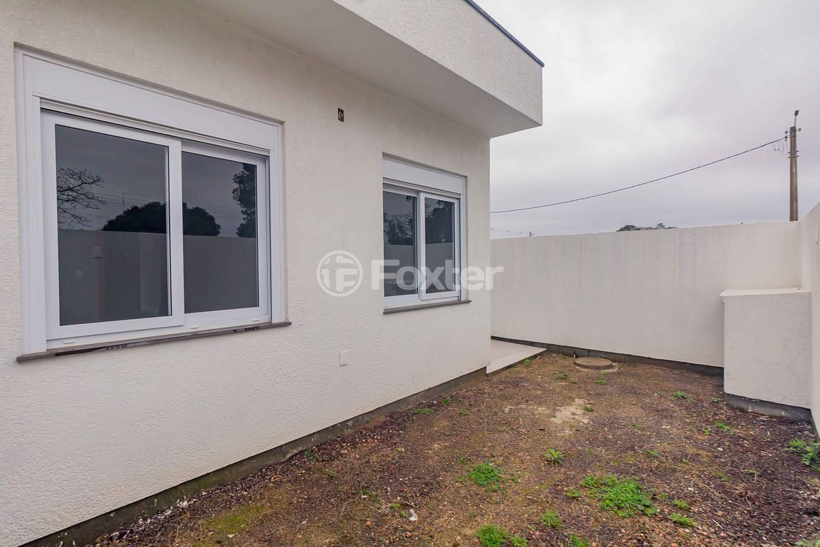 Casa em condominio para comprar em Juca Batista, 5505 - foto 52