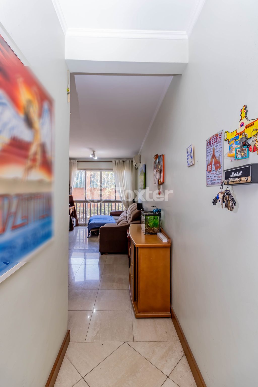 Apartamento para comprar em Curupaiti, 1326 - foto 13