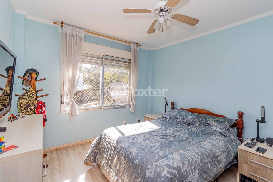 Apartamento para comprar em Curupaiti, 1326 - foto 18