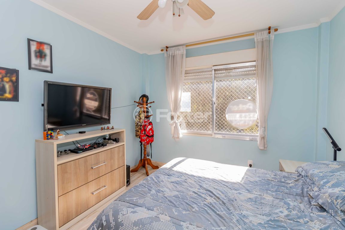 Apartamento para comprar em Curupaiti, 1326 - foto 19