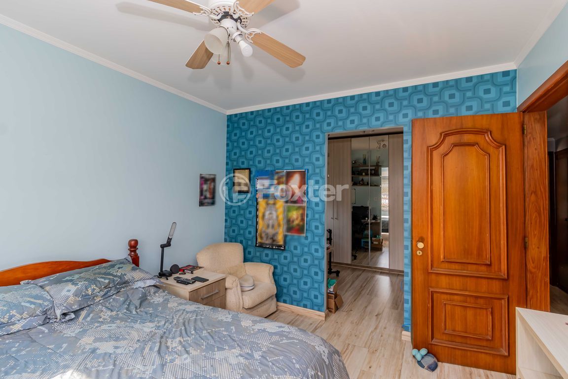 Apartamento para comprar em Curupaiti, 1326 - foto 24