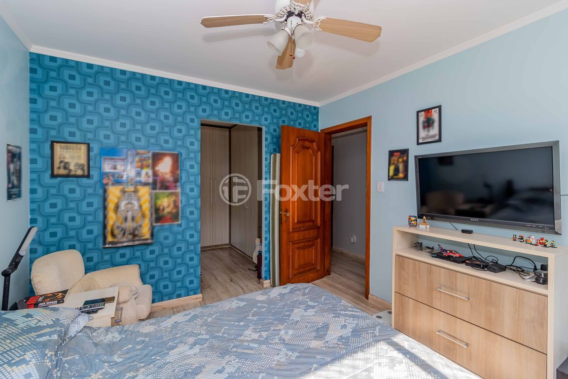 Apartamento para comprar em Curupaiti, 1326 - foto 26