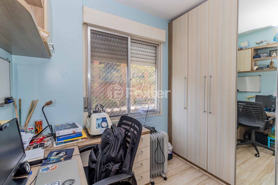 Apartamento para comprar em Curupaiti, 1326 - foto 27