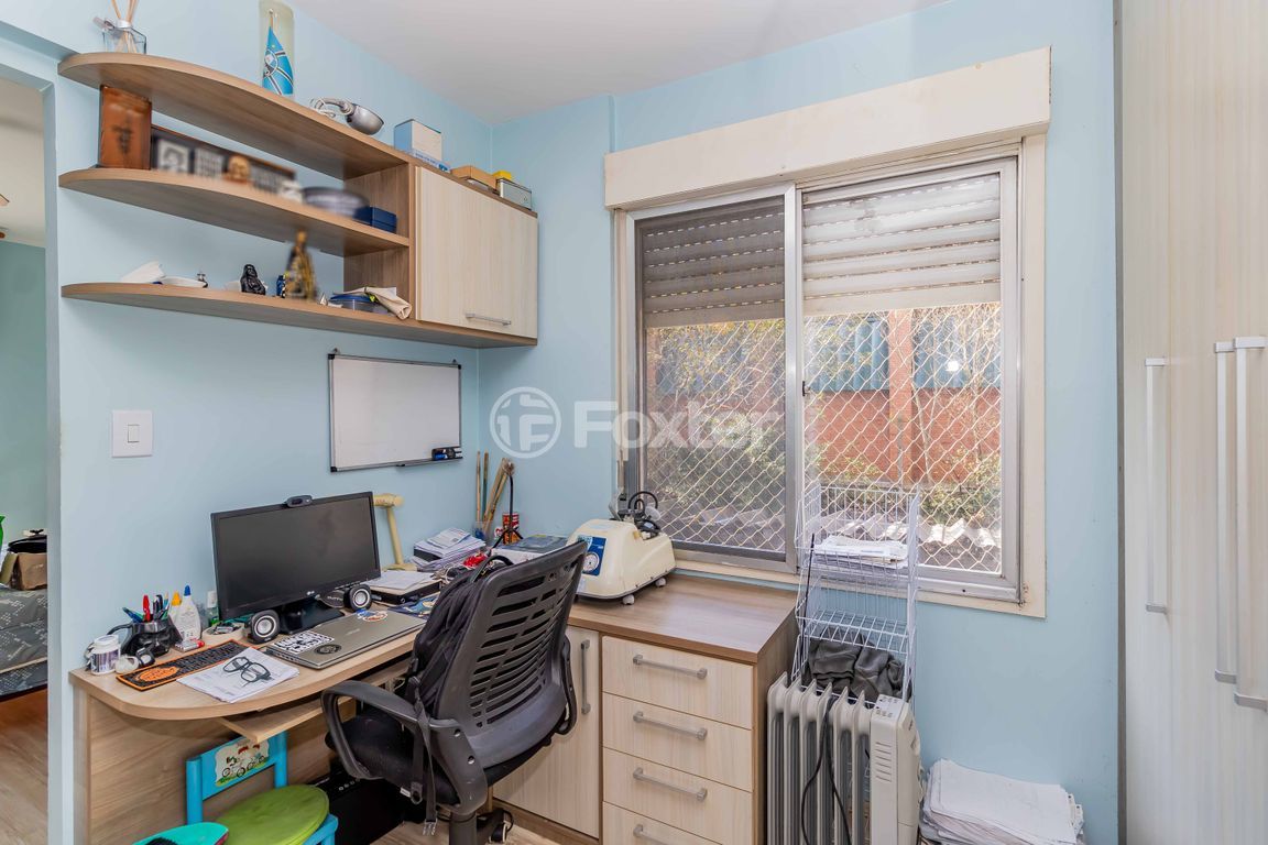 Apartamento para comprar em Curupaiti, 1326 - foto 29