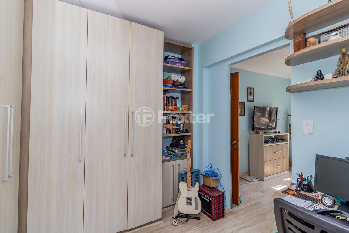 Apartamento para comprar em Curupaiti, 1326 - foto 34
