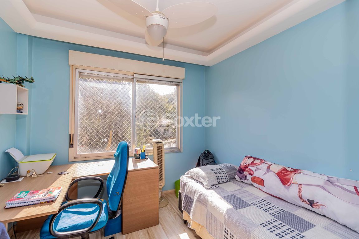 Apartamento para comprar em Curupaiti, 1326 - foto 38