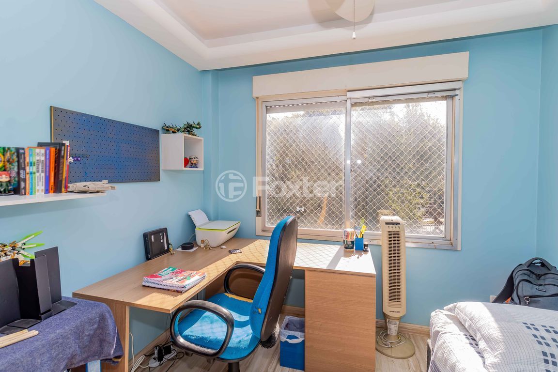 Apartamento para comprar em Curupaiti, 1326 - foto 39